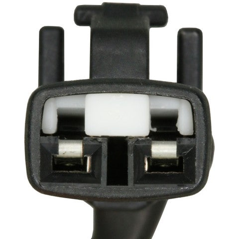 ABS Wheel Speed Sensor WVE 5S14058