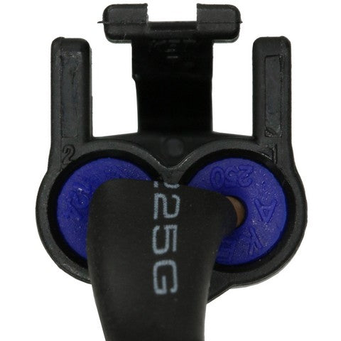 ABS Wheel Speed Sensor WVE 5S14058