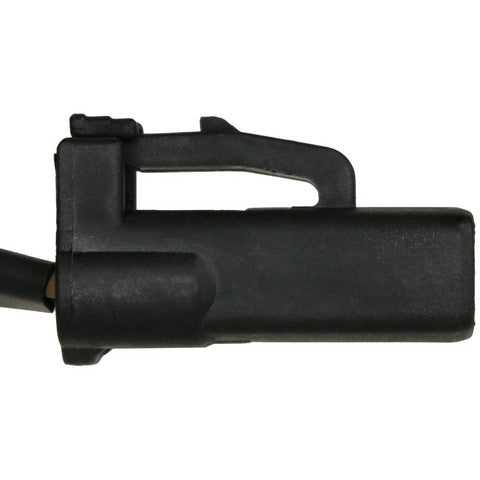 ABS Wheel Speed Sensor WVE 5S14058