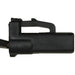 ABS Wheel Speed Sensor WVE 5S14058