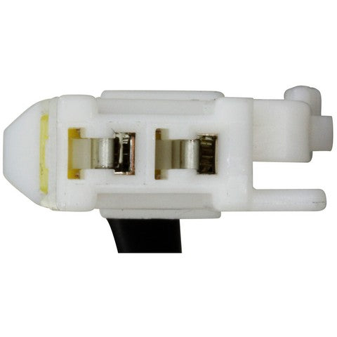 ABS Wheel Speed Sensor WVE 5S14059