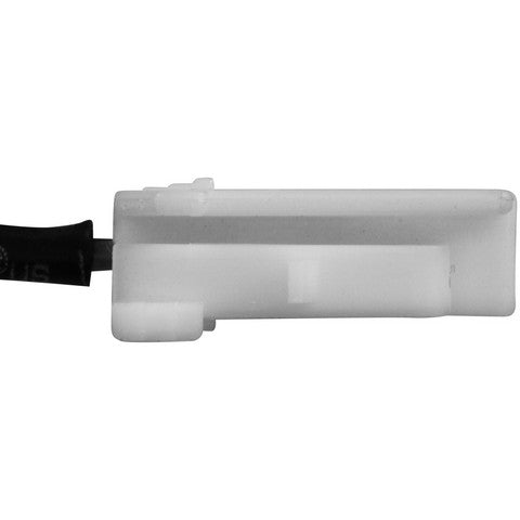 ABS Wheel Speed Sensor WVE 5S14059