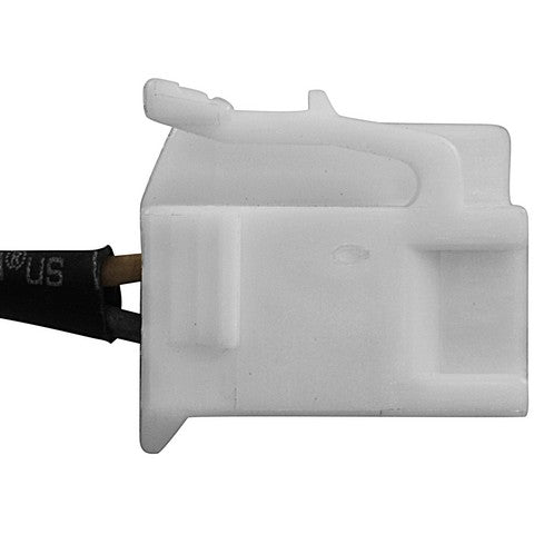 ABS Wheel Speed Sensor WVE 5S14059