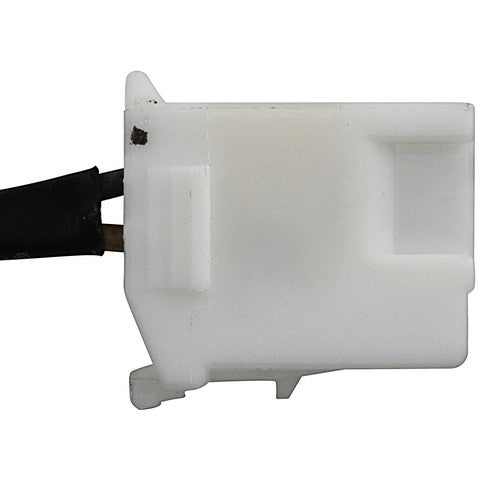 ABS Wheel Speed Sensor WVE 5S14059