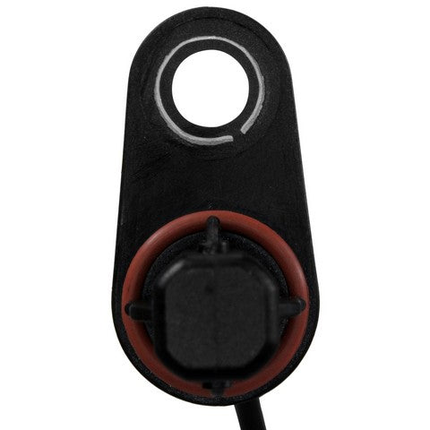 ABS Wheel Speed Sensor WVE 5S14059