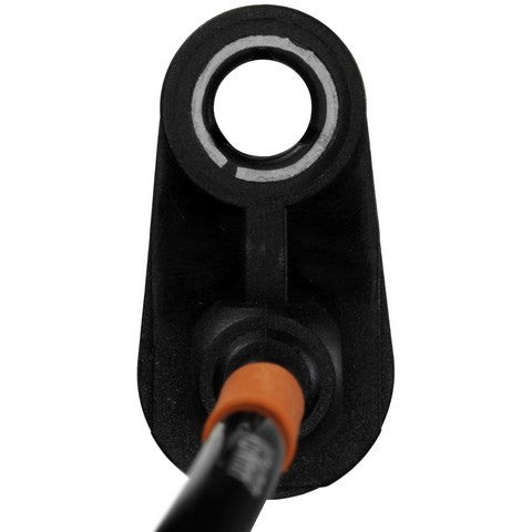 ABS Wheel Speed Sensor WVE 5S14059