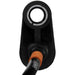 ABS Wheel Speed Sensor WVE 5S14059