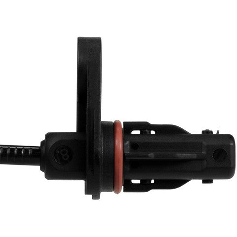 ABS Wheel Speed Sensor WVE 5S14059