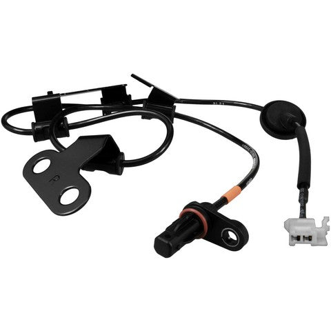 ABS Wheel Speed Sensor WVE 5S14059