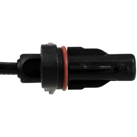 ABS Wheel Speed Sensor WVE 5S14059