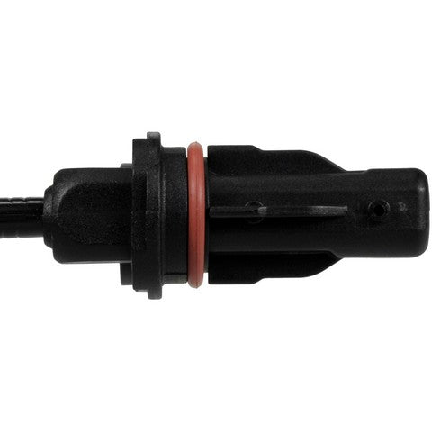 ABS Wheel Speed Sensor WVE 5S14059
