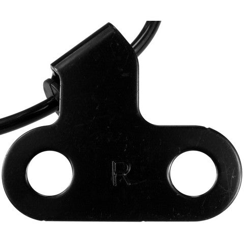 ABS Wheel Speed Sensor WVE 5S14059