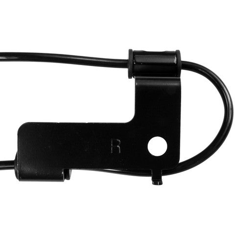 ABS Wheel Speed Sensor WVE 5S14059