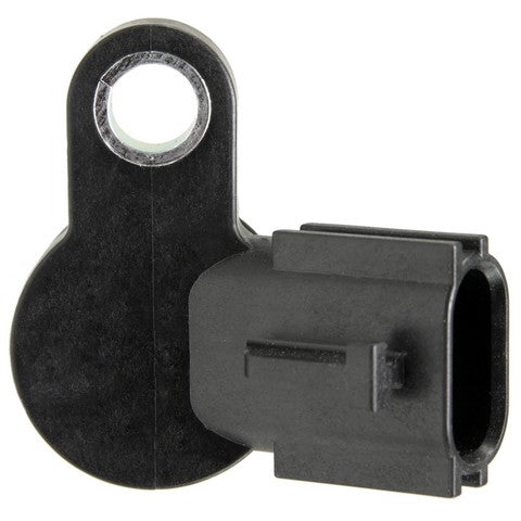 Engine Camshaft Position Sensor WVE 5S1405
