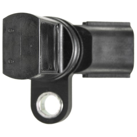 Engine Camshaft Position Sensor WVE 5S1405