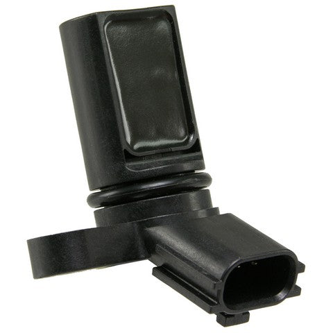 Engine Camshaft Position Sensor WVE 5S1405