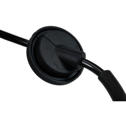 ABS Wheel Speed Sensor WVE 5S14060