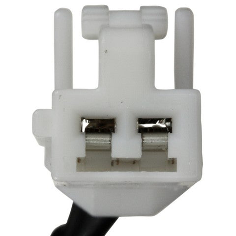 ABS Wheel Speed Sensor WVE 5S14060