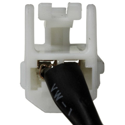 ABS Wheel Speed Sensor WVE 5S14060
