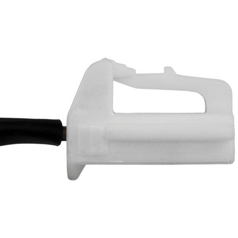 ABS Wheel Speed Sensor WVE 5S14060