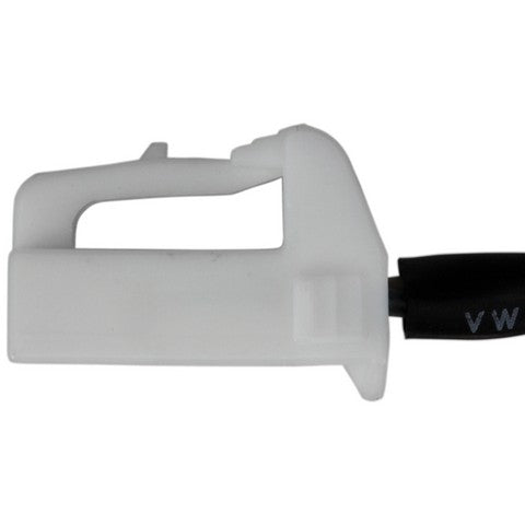 ABS Wheel Speed Sensor WVE 5S14060