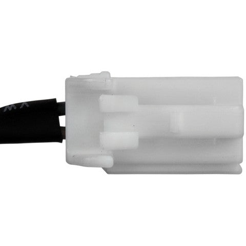 ABS Wheel Speed Sensor WVE 5S14060