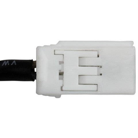 ABS Wheel Speed Sensor WVE 5S14060