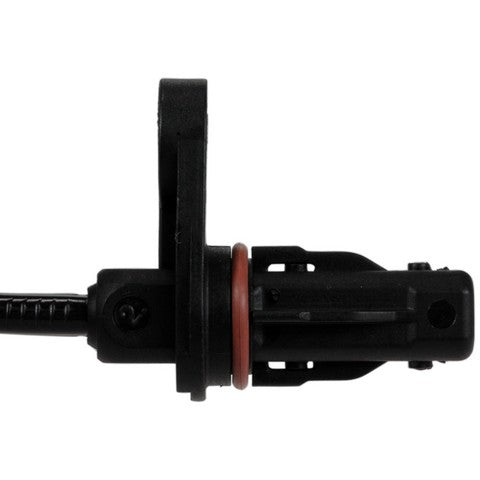 ABS Wheel Speed Sensor WVE 5S14060