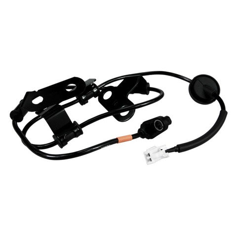 ABS Wheel Speed Sensor WVE 5S14060