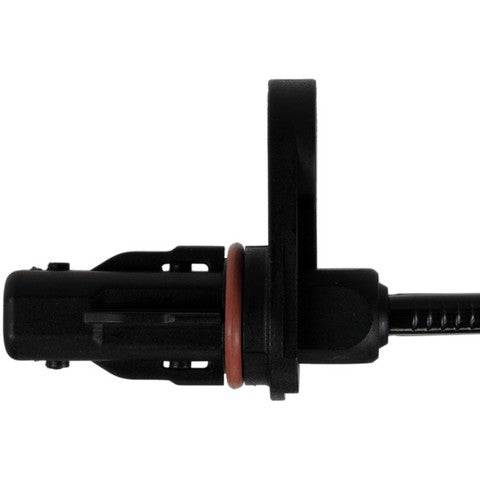 ABS Wheel Speed Sensor WVE 5S14060