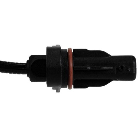 ABS Wheel Speed Sensor WVE 5S14060