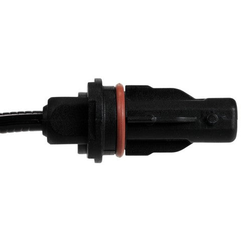 ABS Wheel Speed Sensor WVE 5S14060