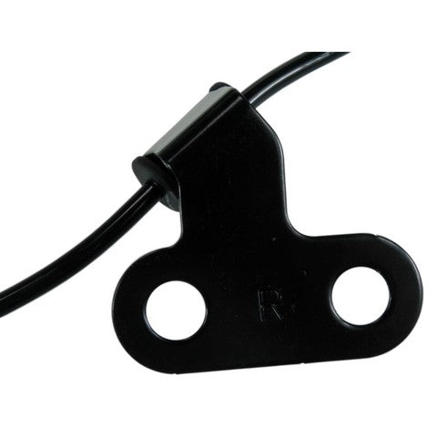 ABS Wheel Speed Sensor WVE 5S14060