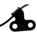 ABS Wheel Speed Sensor WVE 5S14060