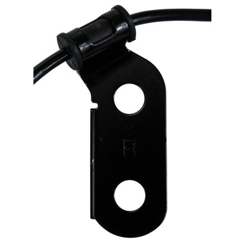 ABS Wheel Speed Sensor WVE 5S14060