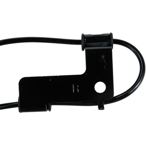 ABS Wheel Speed Sensor WVE 5S14060