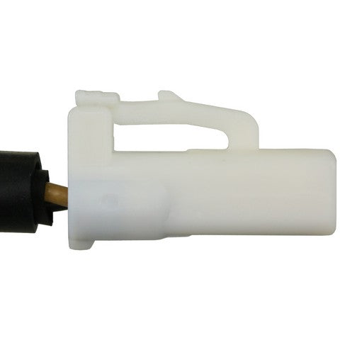 ABS Wheel Speed Sensor WVE 5S14061