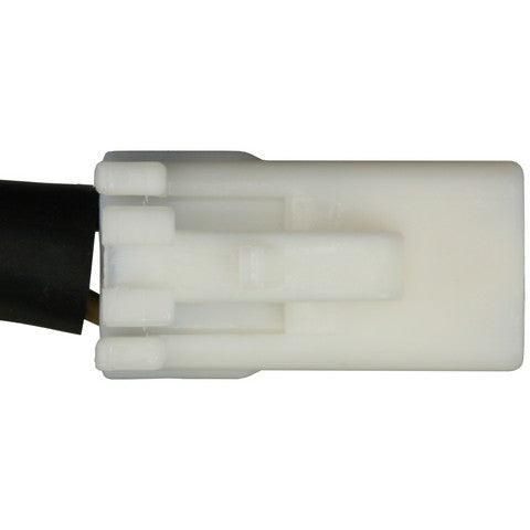 ABS Wheel Speed Sensor WVE 5S14061