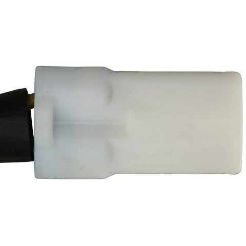 ABS Wheel Speed Sensor WVE 5S14061