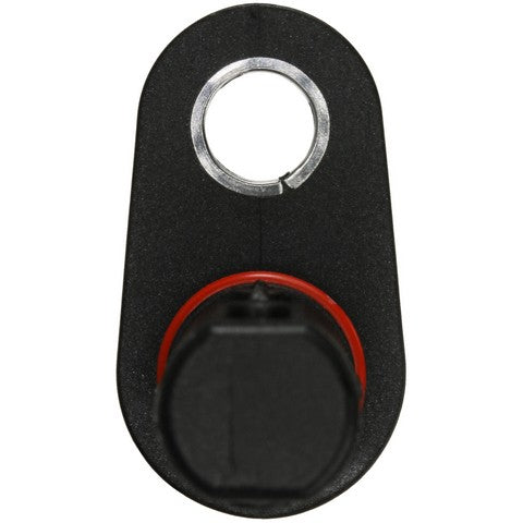 ABS Wheel Speed Sensor WVE 5S14061