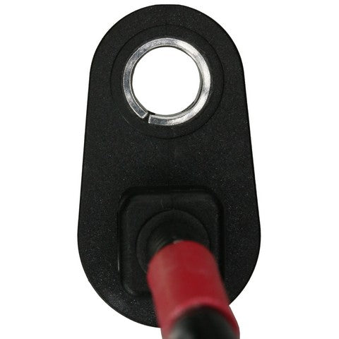 ABS Wheel Speed Sensor WVE 5S14061