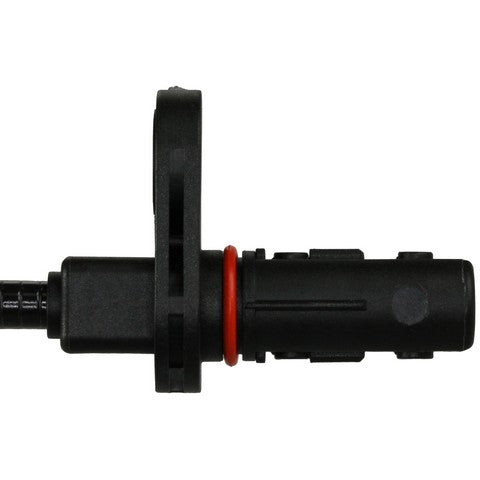 ABS Wheel Speed Sensor WVE 5S14061