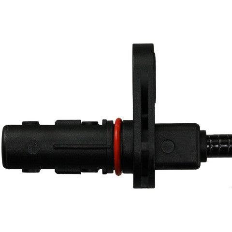 ABS Wheel Speed Sensor WVE 5S14061