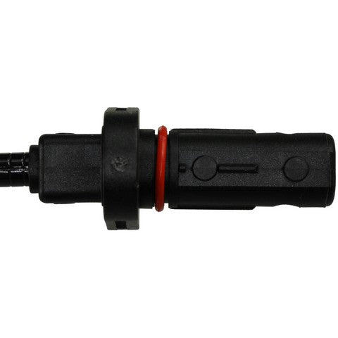 ABS Wheel Speed Sensor WVE 5S14061