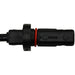 ABS Wheel Speed Sensor WVE 5S14061