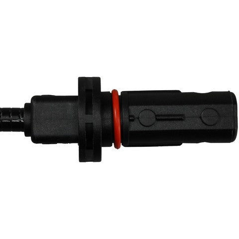 ABS Wheel Speed Sensor WVE 5S14061