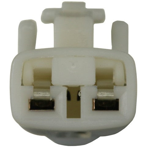 ABS Wheel Speed Sensor WVE 5S14061