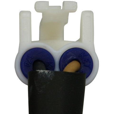 ABS Wheel Speed Sensor WVE 5S14061