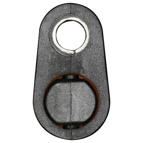 ABS Wheel Speed Sensor WVE 5S14062