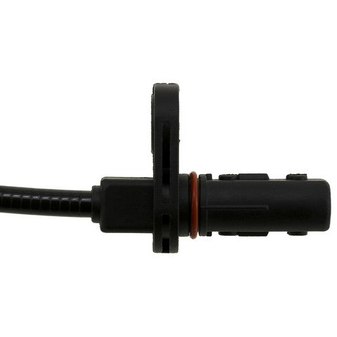 ABS Wheel Speed Sensor WVE 5S14062